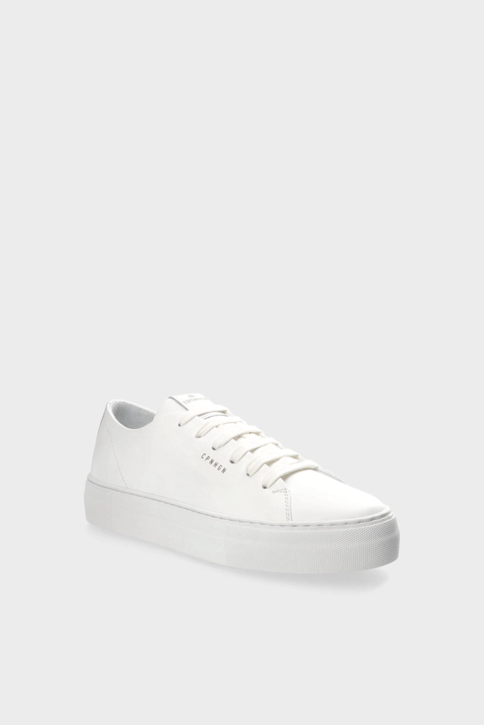 Studio Copenhagen CPH7 vitello white Zeitbegrenzte Promotion