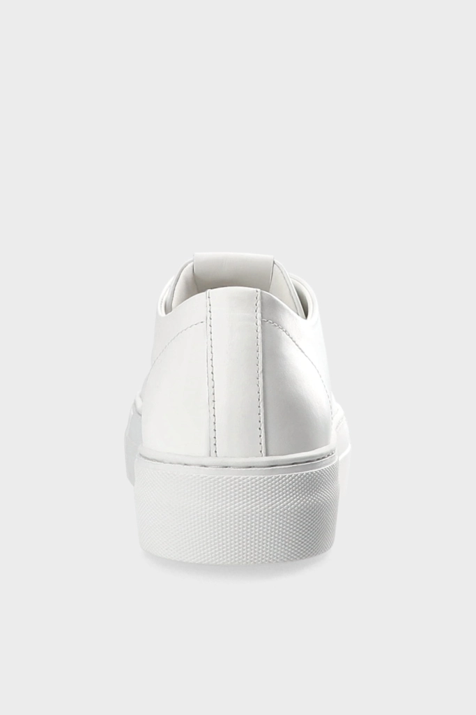 Studio Copenhagen CPH7 vitello white Zeitbegrenzte Promotion