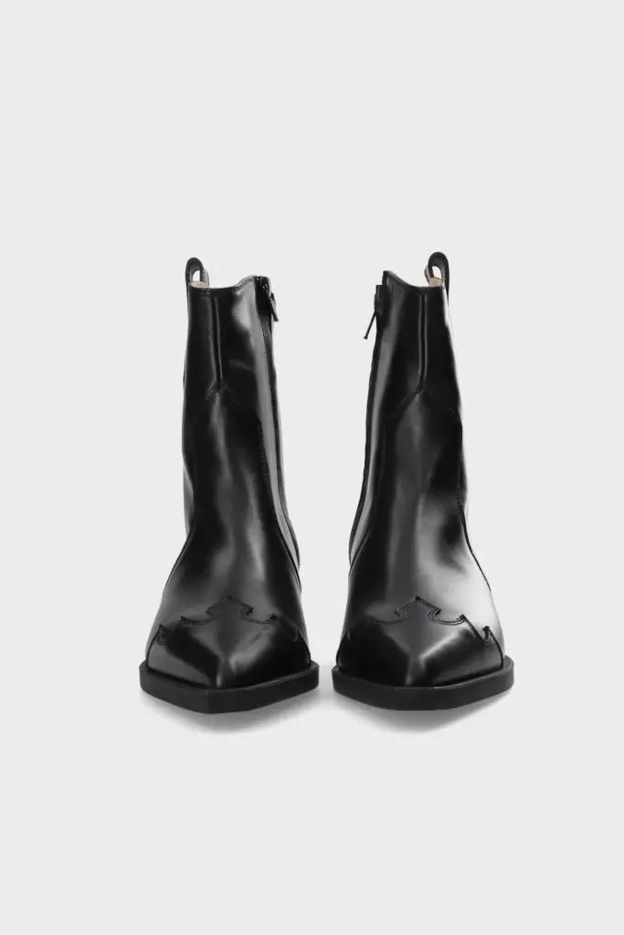 Studio Copenhagen CPH239 vitello black Discount Store für neue Produkte