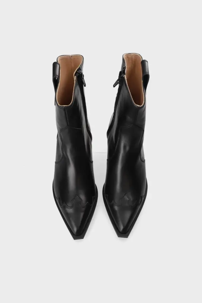 Studio Copenhagen CPH239 vitello black Discount Store für neue Produkte