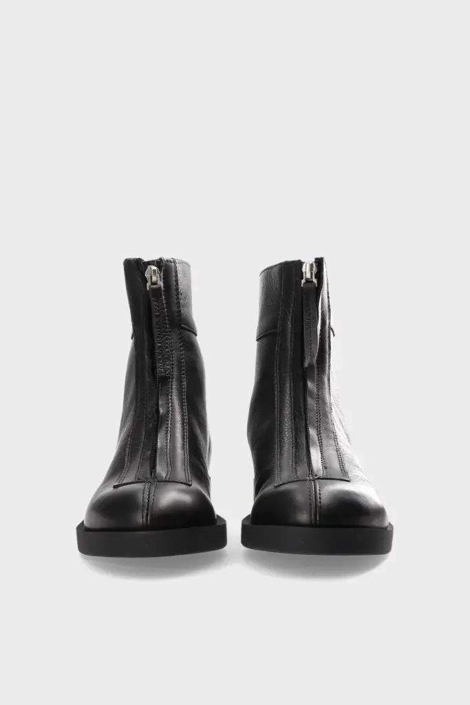 Studio Copenhagen CPH681 vitello black Riesige Rabatte