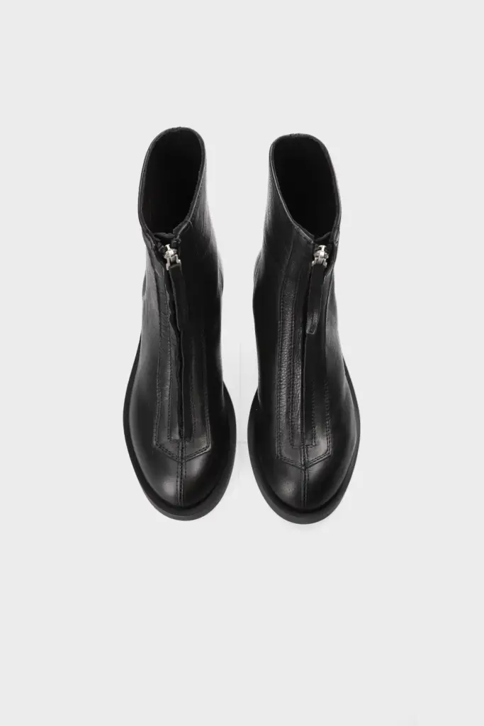 Studio Copenhagen CPH681 vitello black Riesige Rabatte