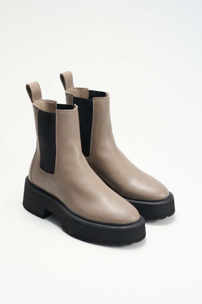 Studio Copenhagen CPH683 vitello fango Clearance-Verkauf