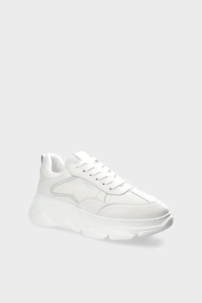 Studio Copenhagen CPH60 vitello white Kostenloser Versand international