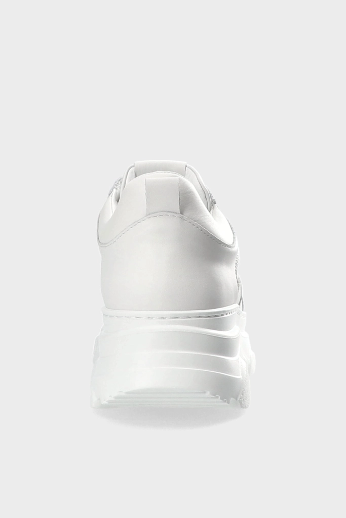 Studio Copenhagen CPH60 vitello white Kostenloser Versand international