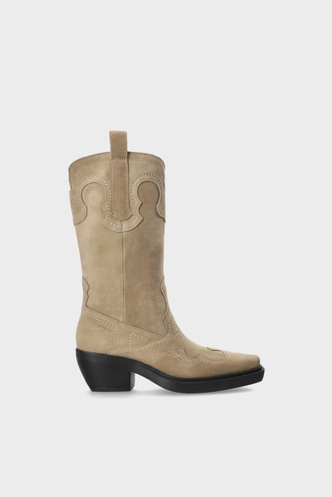 Studio Copenhagen CPH233 suede sand Speichern exportieren