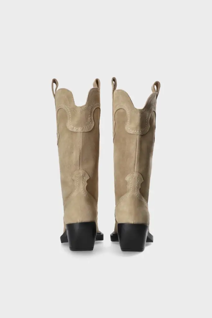 Studio Copenhagen CPH233 suede sand Speichern exportieren