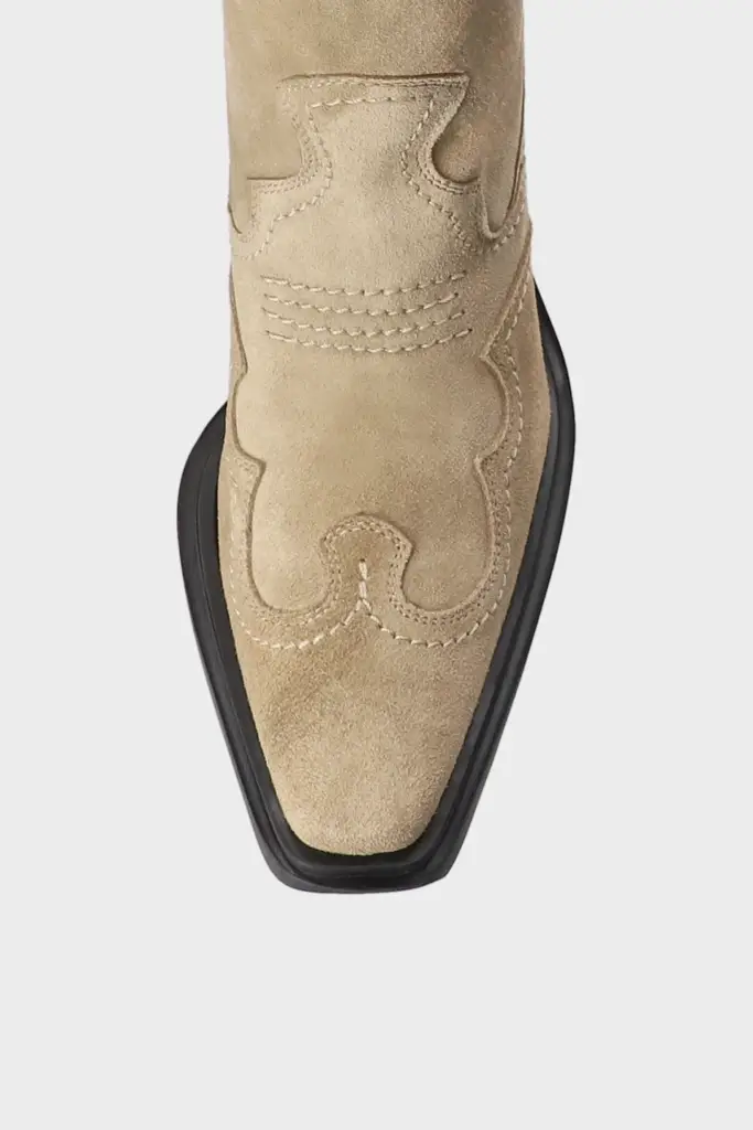 Studio Copenhagen CPH233 suede sand Speichern exportieren
