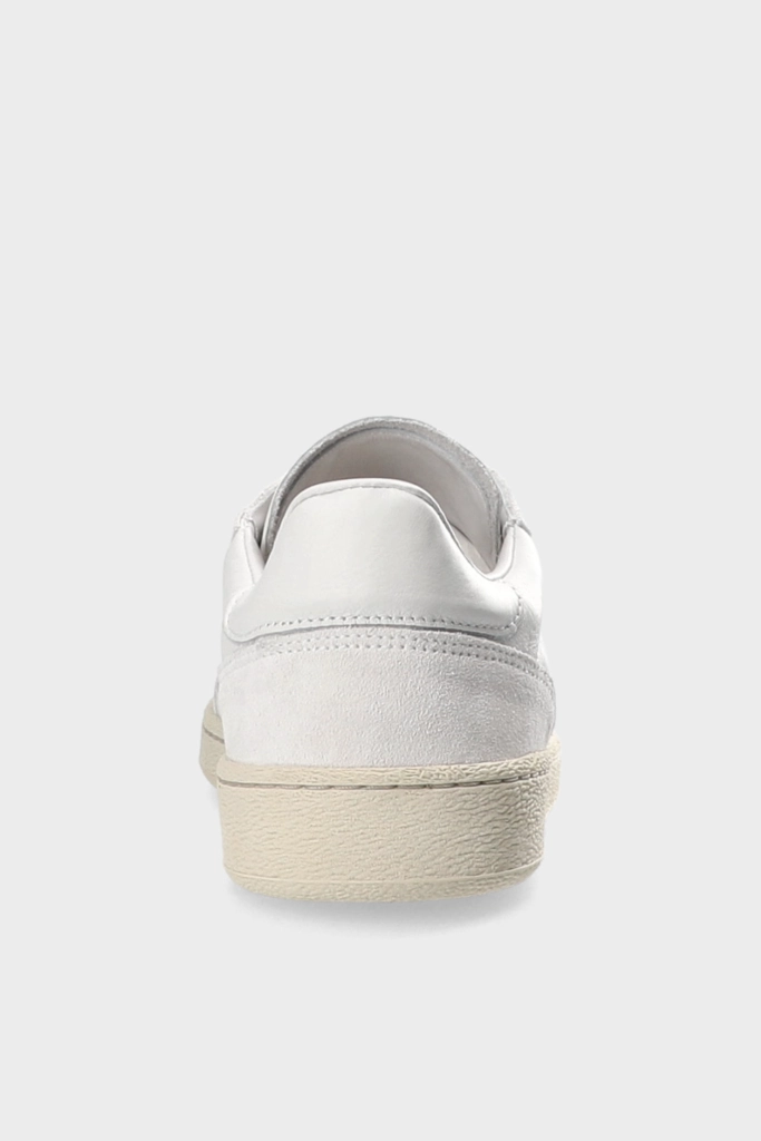 Studio Copenhagen CPH255 leather mix white Im Verkauf