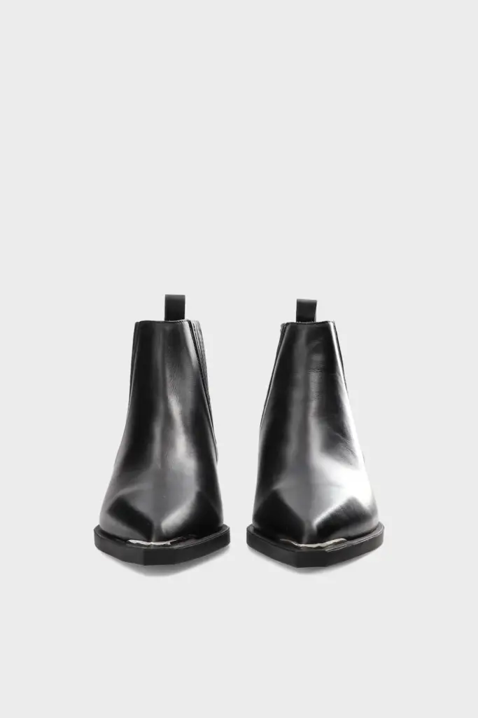 Studio Copenhagen CPH244 vitello black Rabatte dieses Monats