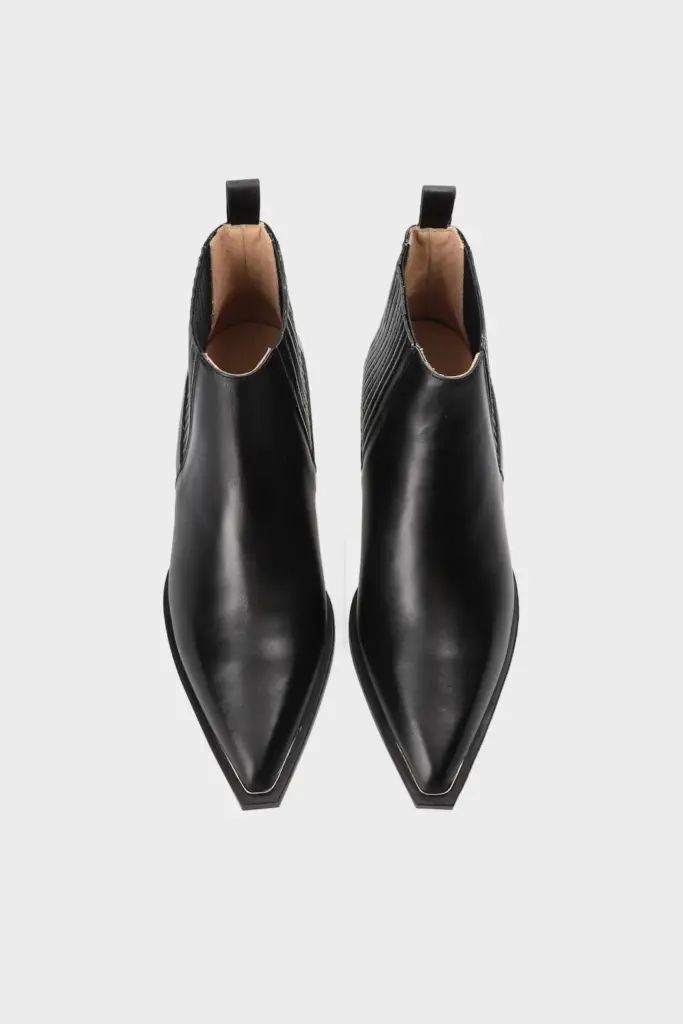 Studio Copenhagen CPH244 vitello black Rabatte dieses Monats