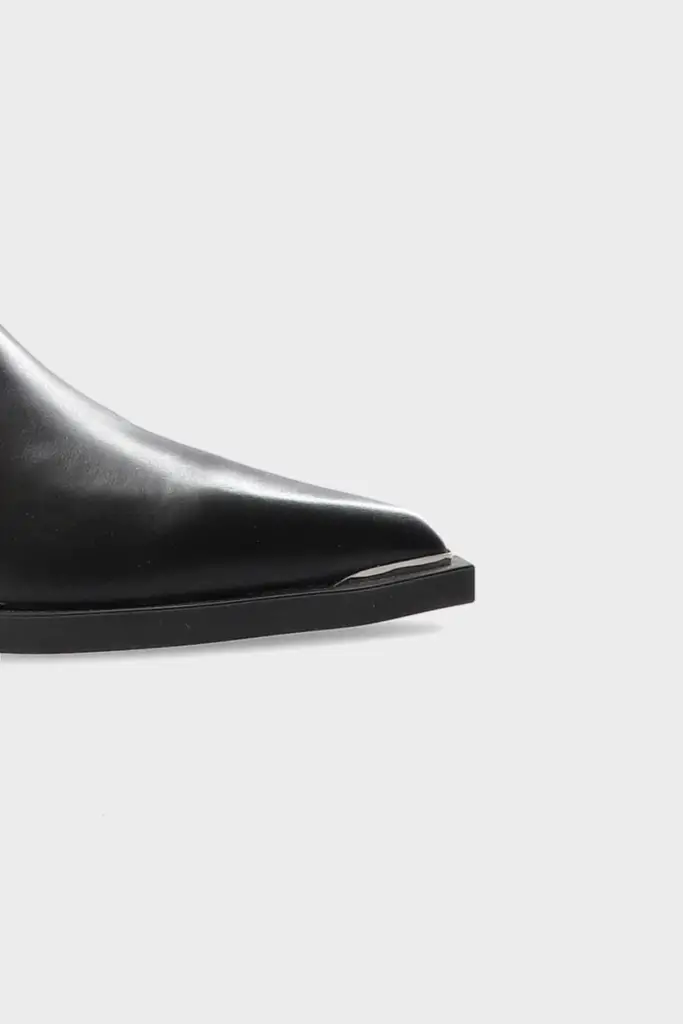 Studio Copenhagen CPH244 vitello black Rabatte dieses Monats