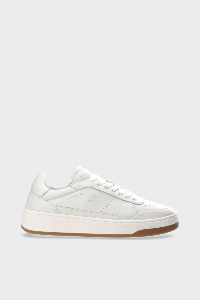Studio Copenhagen CPH27M leather white Hotsell