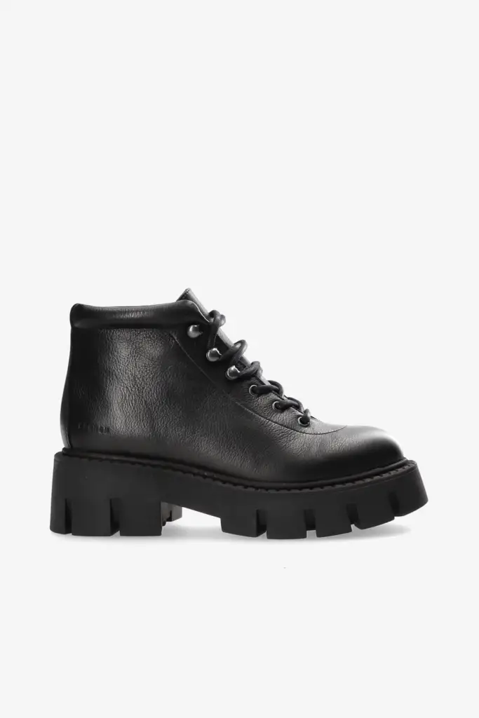Studio Copenhagen CPH134 vitello black Fabrik Onlineshop