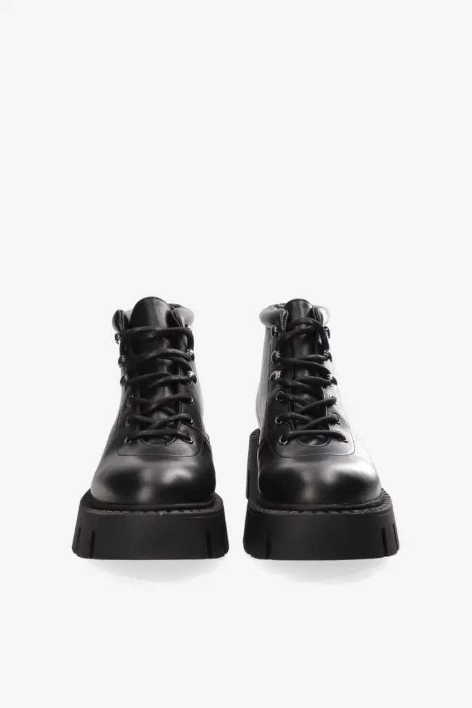 Studio Copenhagen CPH134 vitello black Fabrik Onlineshop