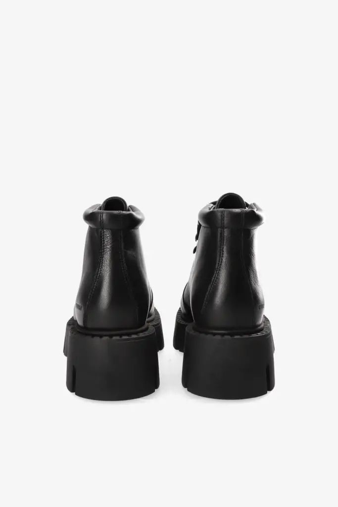 Studio Copenhagen CPH134 vitello black Fabrik Onlineshop