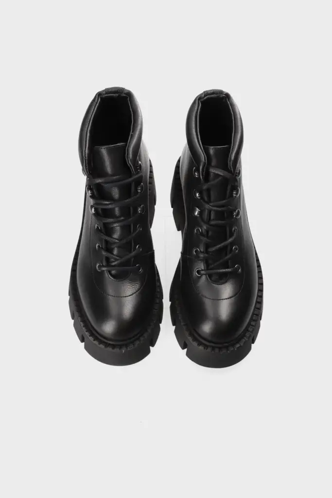 Studio Copenhagen CPH134 vitello black Fabrik Onlineshop