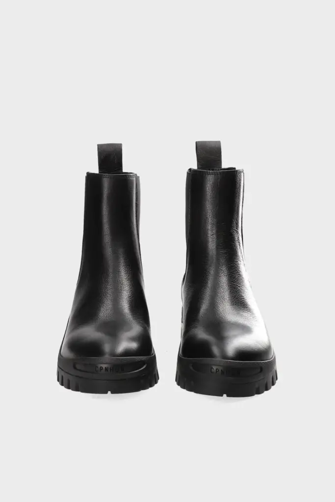 Studio Copenhagen CPH620 vitello black Fabrikpreis