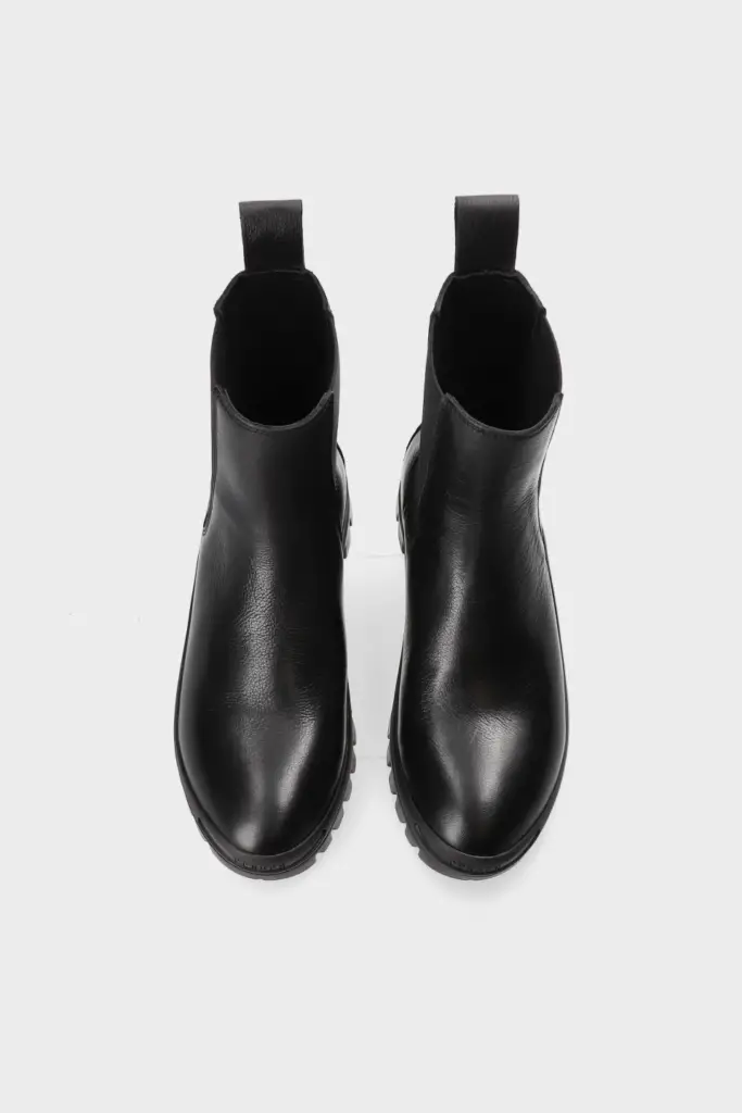 Studio Copenhagen CPH620 vitello black Fabrikpreis