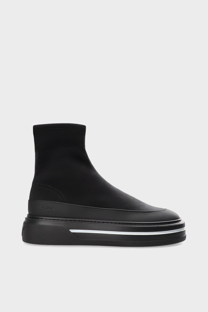 Studio Copenhagen CPH197 recycled neopren black Sonderangebot