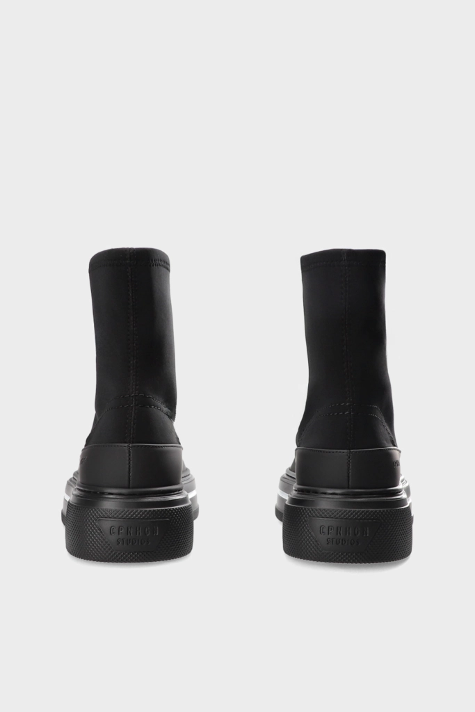 Studio Copenhagen CPH197 recycled neopren black Sonderangebot