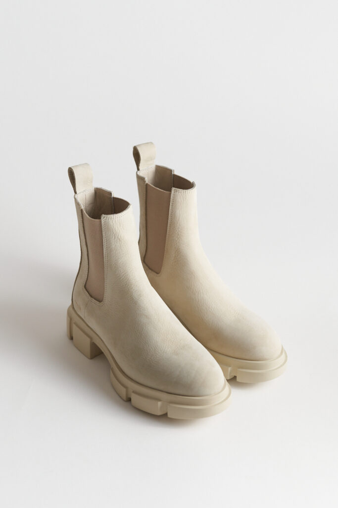 Studio Copenhagen CPH570 nabuc nature Günstig kaufen