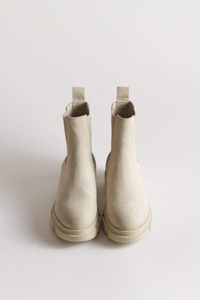 Studio Copenhagen CPH570 nabuc nature Günstig kaufen