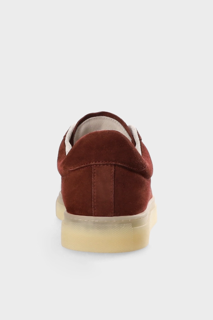 Studio Copenhagen CPH433 suede wood Begrenztes Angebot