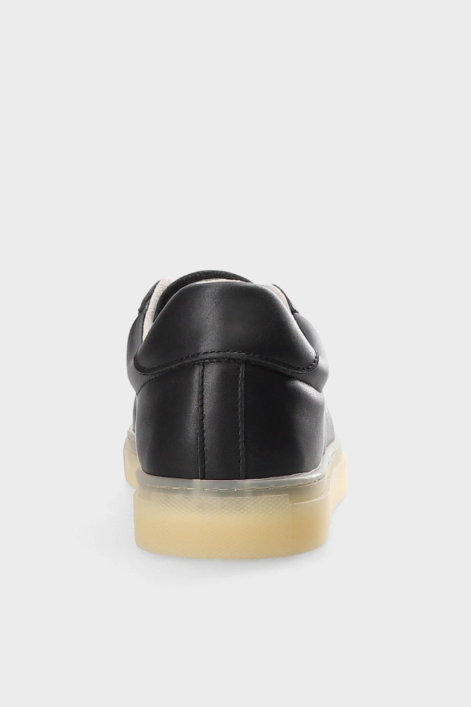 Studio Copenhagen CPH433 leather black Preisnachlass