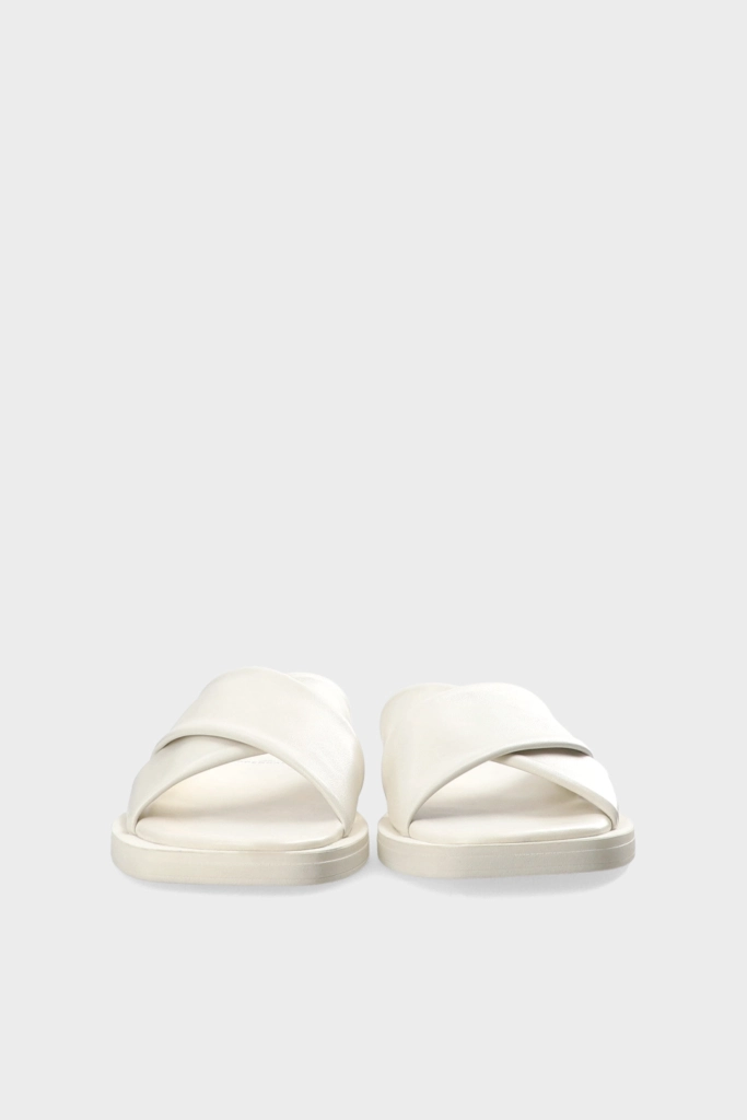 Studio Copenhagen CPH790 nappa light cream Muttertagsangebot