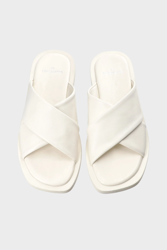 Studio Copenhagen CPH790 nappa light cream Muttertagsangebot