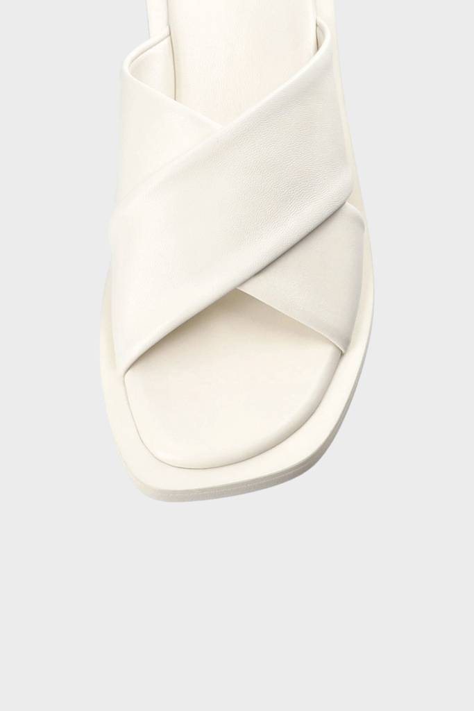 Studio Copenhagen CPH790 nappa light cream Muttertagsangebot