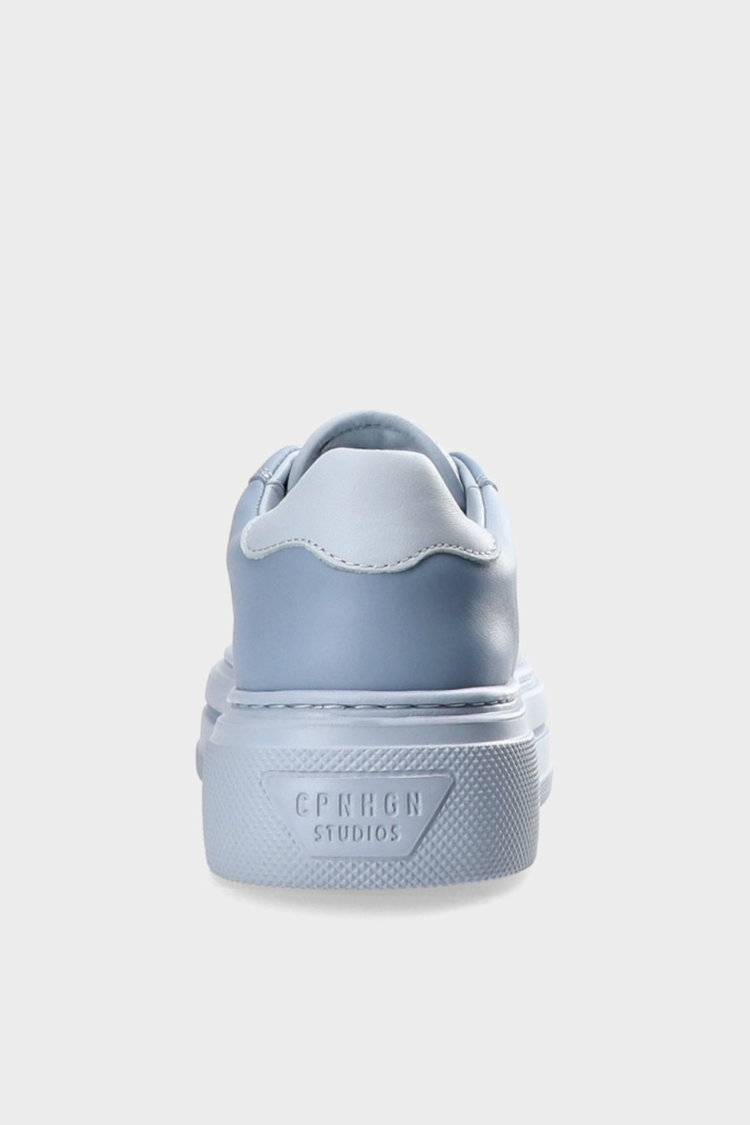 Studio Copenhagen CPH181 leather mix cloud Online Outlet