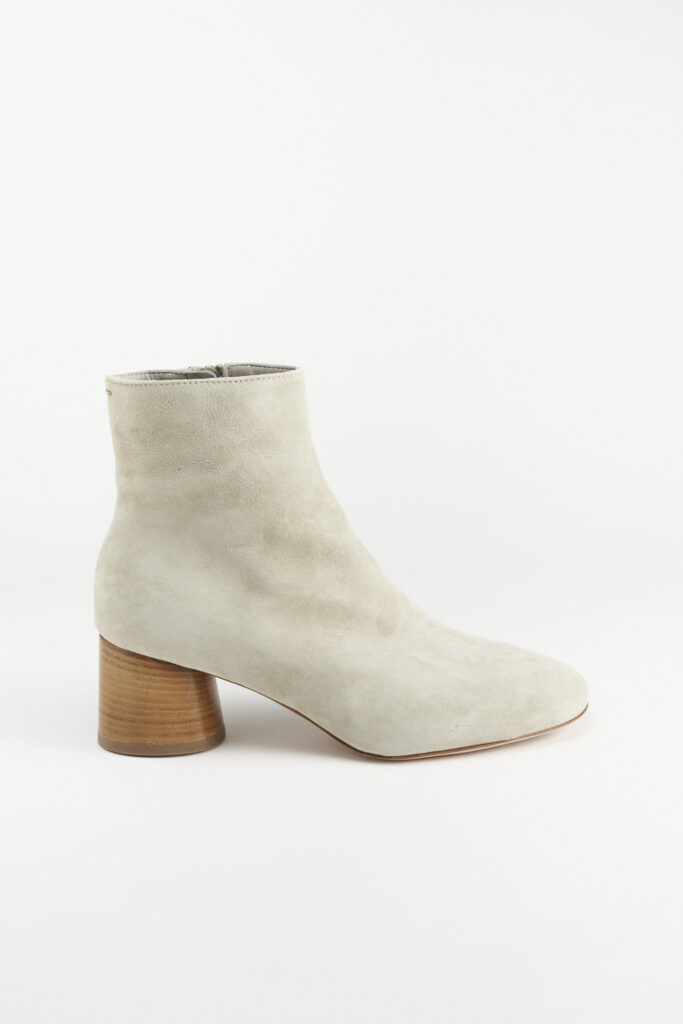 Studio Copenhagen WG1 suede nature Blitzangebot