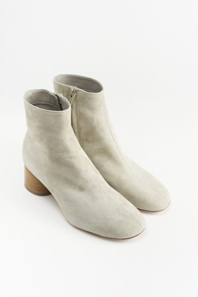 Studio Copenhagen WG1 suede nature Blitzangebot