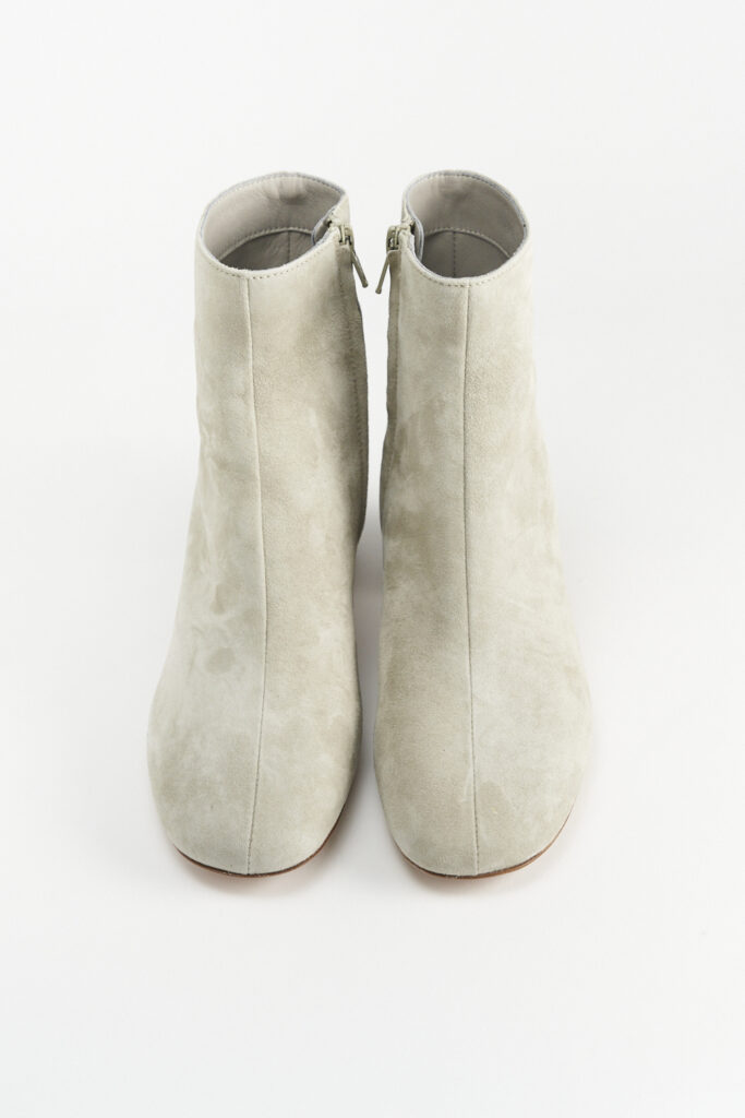 Studio Copenhagen WG1 suede nature Blitzangebot