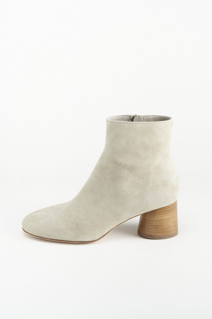 Studio Copenhagen WG1 suede nature Blitzangebot