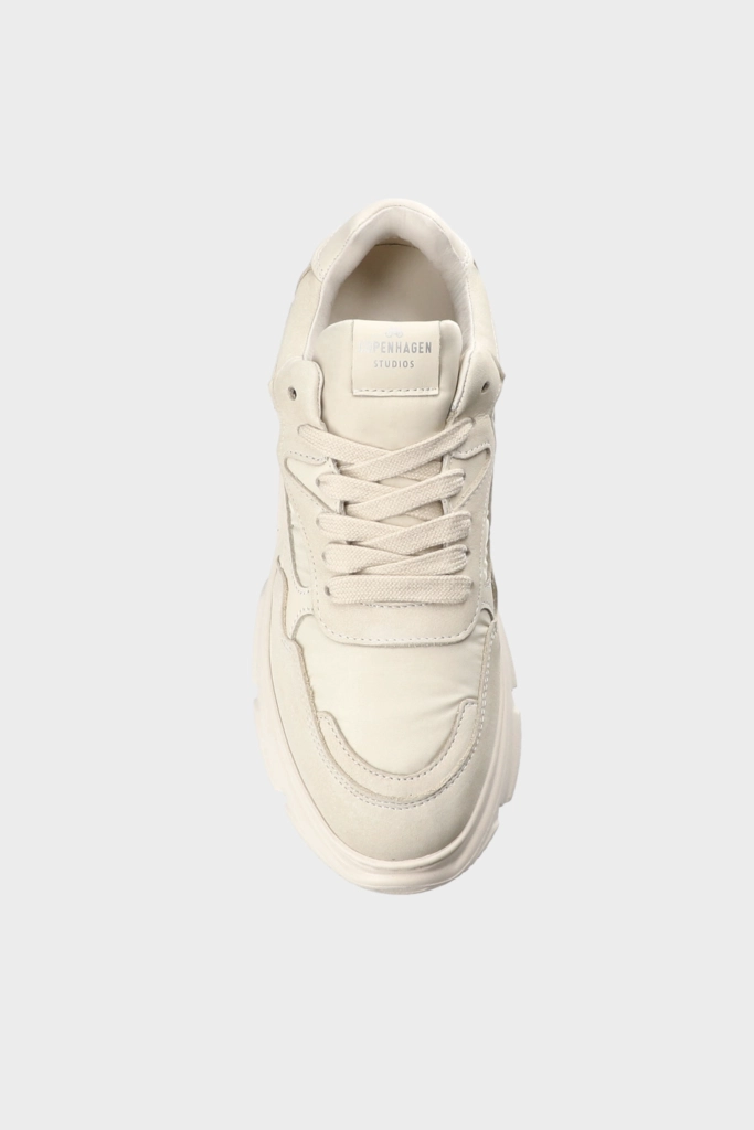 Studio Copenhagen CPH51 material mix cream Neuheiten