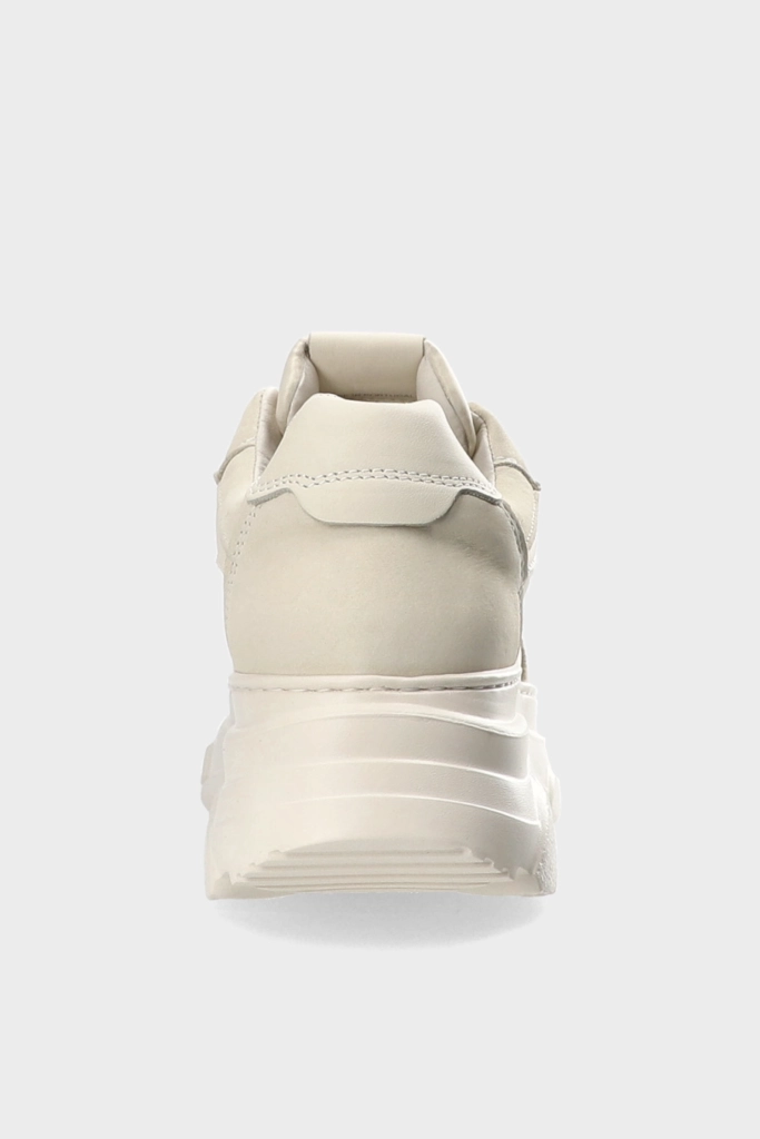 Studio Copenhagen CPH51 material mix cream Neuheiten