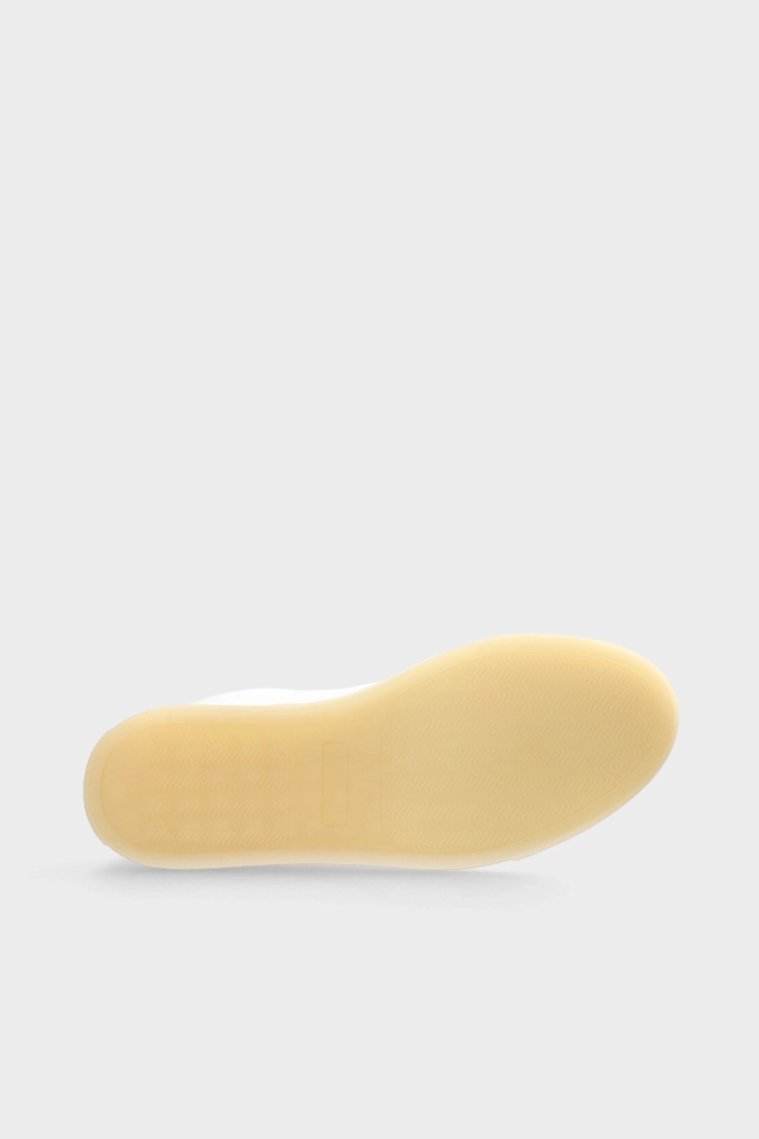 Studio Copenhagen CPH433 leather white Saisonale Angebote