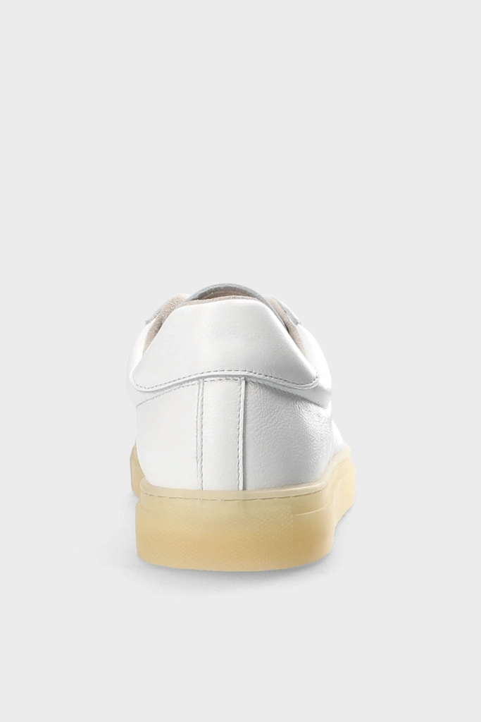 Studio Copenhagen CPH433 leather white Saisonale Angebote