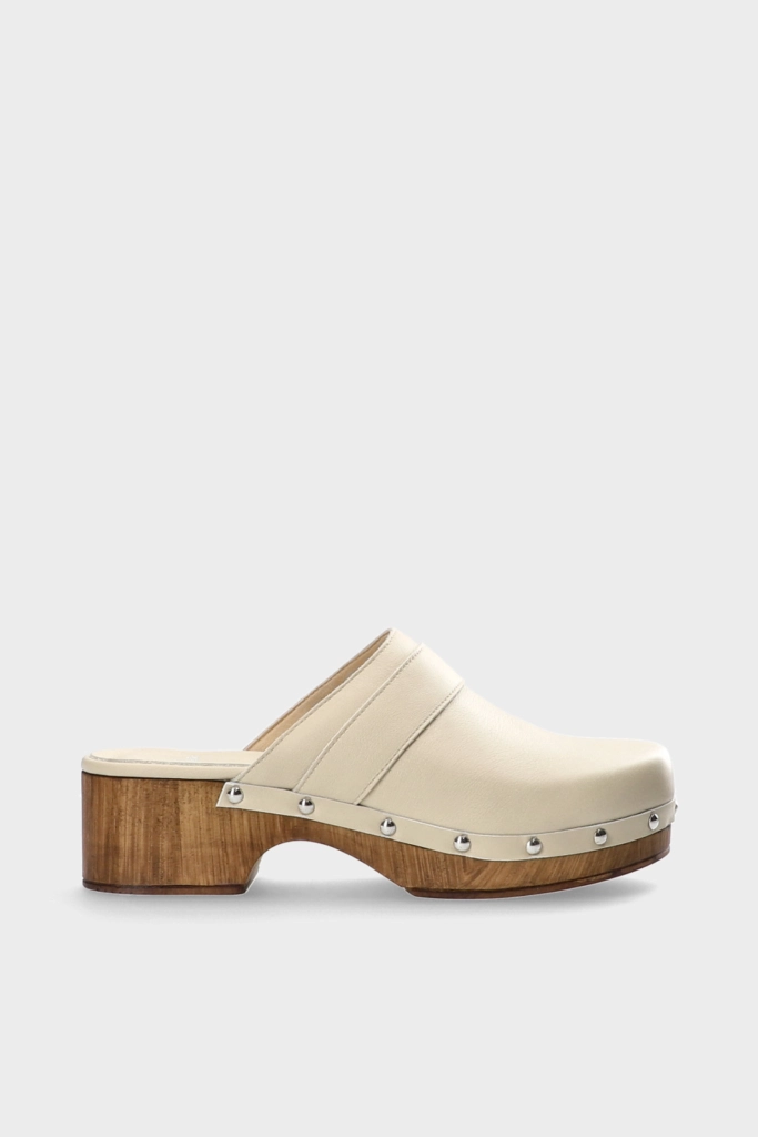 Studio Copenhagen CPH792 soft vitello light taupe JETZT KAUFEN