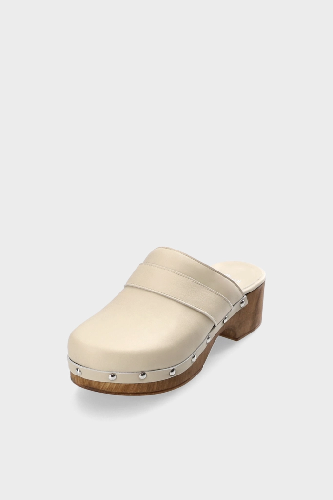 Studio Copenhagen CPH792 soft vitello light taupe JETZT KAUFEN