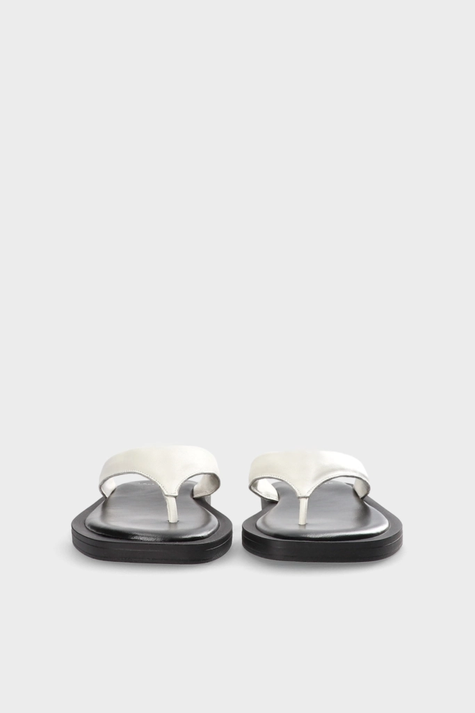 Studio Copenhagen CPH791 nappa light cream Letzter Tag