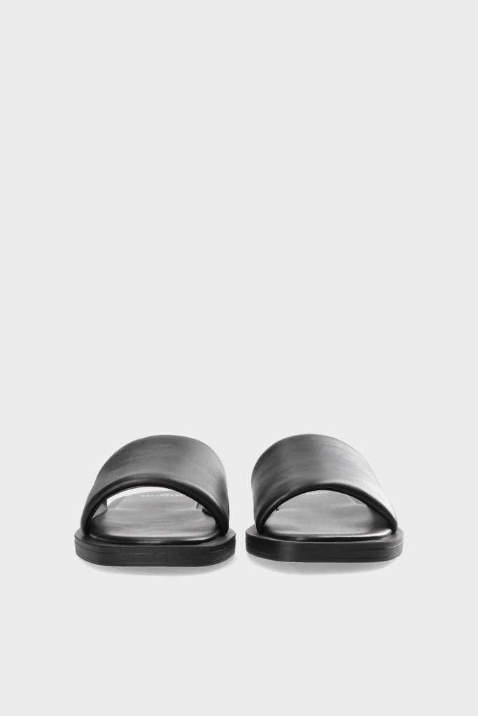 Studio Copenhagen CPH789 nappa black Zeitbegrenzte Promotion