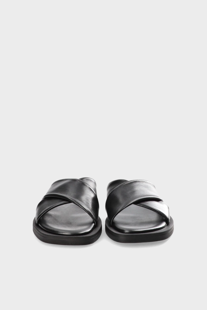 Studio Copenhagen CPH790 nappa black Bis zu 50% Rabatt