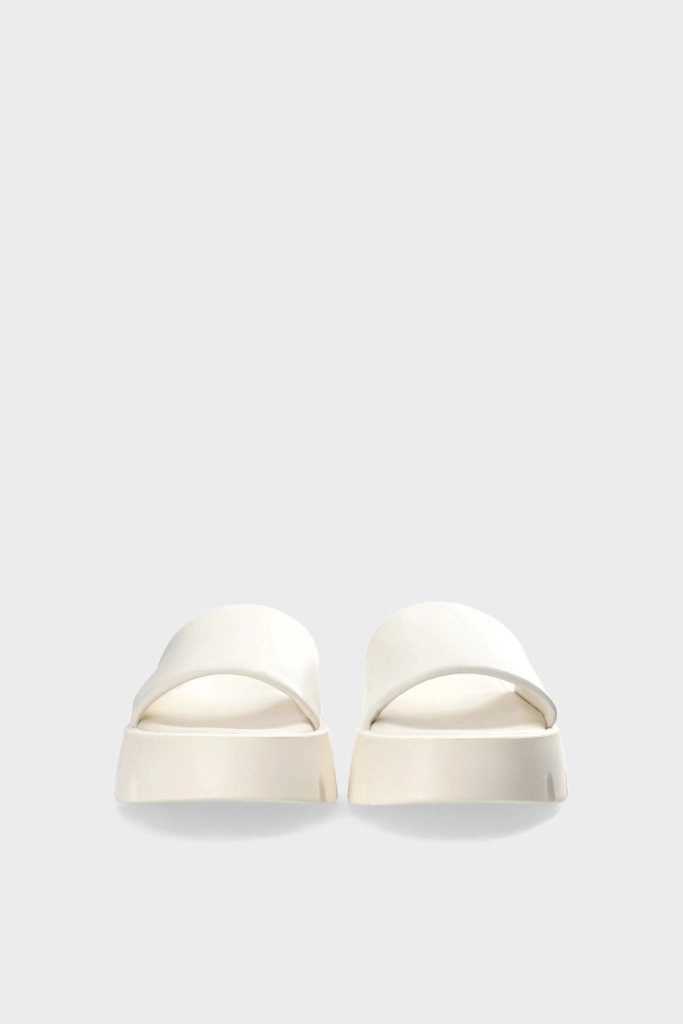Studio Copenhagen CPH788 nappa light cream Bis zu 65% Rabatt