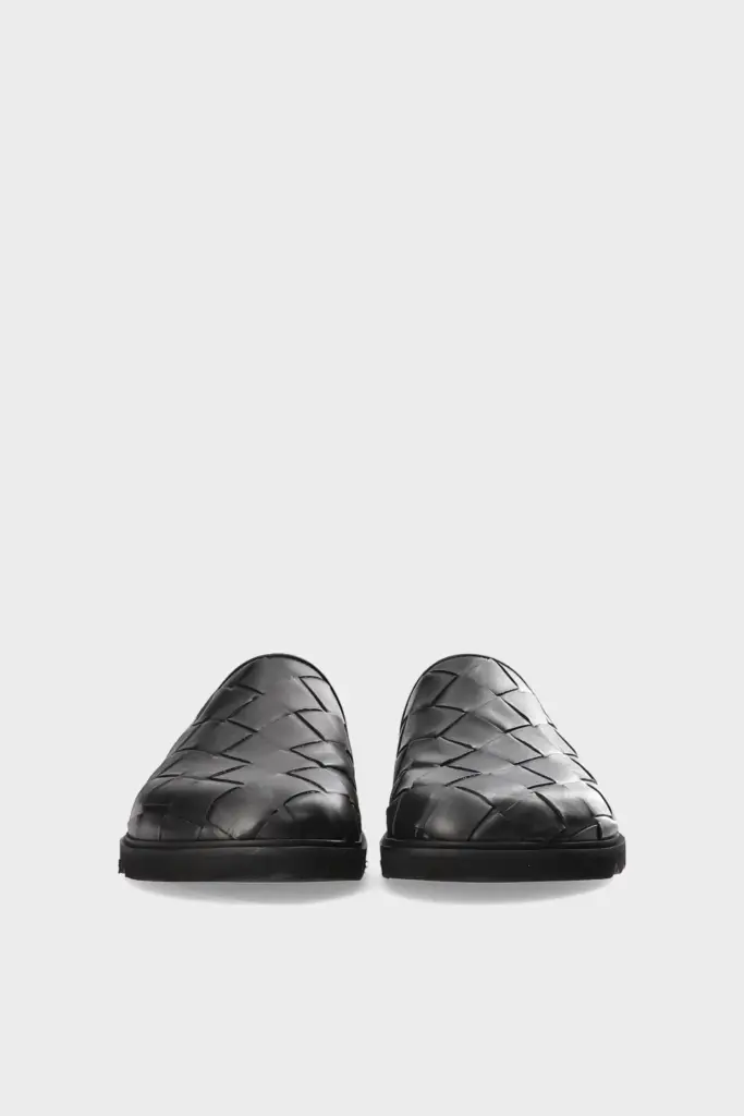 Studio Copenhagen CPH714 soft vitello black Nur für heute