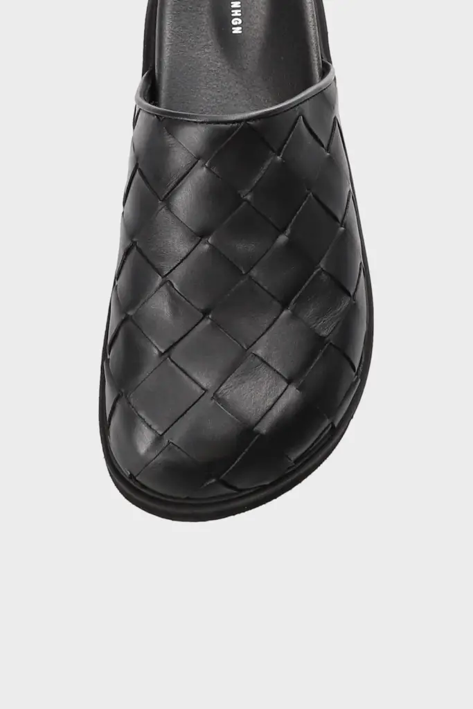 Studio Copenhagen CPH714 soft vitello black Nur für heute