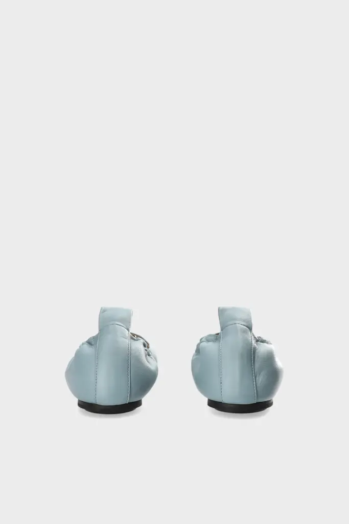 Studio Copenhagen CPH880 nappa cloud Sonderangebot der Fabrik